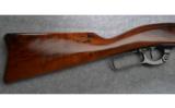 Savage Model 99 E Lever Action Rifle
in .303 Savage - 2 of 9