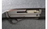 Winchester Super x 3 Semi Auto Shotgun in 12 Gauge - 3 of 9