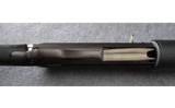 Winchester Super x 3 Semi Auto Shotgun in 12 Gauge - 4 of 9