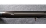Winchester Super x 3 Semi Auto Shotgun in 12 Gauge - 5 of 9