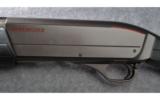 Winchester Super x 3 Semi Auto Shotgun in 12 Gauge - 7 of 9