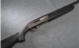 Winchester Super x 3 Semi Auto Shotgun in 12 Gauge - 1 of 9