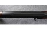 Winchester Super X 3 Delta Waterfowl 12 Gauge - 5 of 9