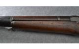 Springfield M1 Garand Rifle in .30-06 - 8 of 9