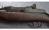 Springfield M1 Garand Rifle in .30-06 - 7 of 9
