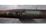 Springfield M1 Garand Rifle in .30-06 - 4 of 9