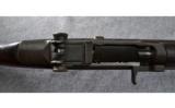 Springfield M1 Garand Rifle in .30-06 - 5 of 9