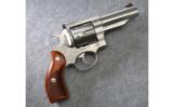 Ruger Redhawk Revolver in .45 LC/.45 ACP - 1 of 4
