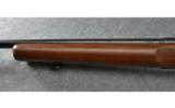 Remington Model 521T Target Rifle in .22 LR - 8 of 9