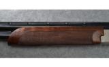 Browning 725 Sporting 12 Gauge Over and Under - 8 of 9