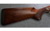 Browning 725 Sporting 12 Gauge Over and Under - 3 of 9