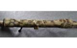 Howa Model 1500 Bolt Action Rifle in .308 Win - 5 of 9