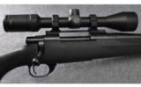 Howa Model 1500 Bolt Action Rifle with Zeiss Scope in .308 Win - 2 of 9