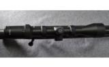Howa Model 1500 Bolt Action Rifle with Zeiss Scope in .308 Win - 5 of 9