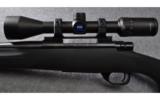Howa Model 1500 Bolt Action Rifle with Zeiss Scope in .308 Win - 7 of 9
