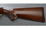 Browning BT-99 Single Shot Trap Shotgun in 12 Gauge - 6 of 9