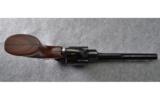 Smith& Wesson Model 24-6 Revolver in .44 Special - 4 of 4