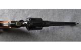 Smith& Wesson Model 24-6 Revolver in .44 Special - 3 of 4
