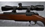 Browning A-Bolt Rifle in .270 WSM - 7 of 9
