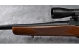 Browning A-Bolt Rifle in .270 WSM - 8 of 9