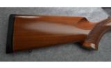 Browning A-Bolt Rifle in .270 WSM - 3 of 9