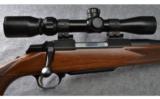 Browning A-Bolt Rifle in .270 WSM - 2 of 9