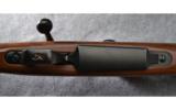 Browning A-Bolt Rifle in .270 WSM - 4 of 9