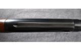 Winchester Model 12 Pump Shotgun in 12 Ga - 5 of 9