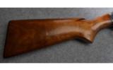 Winchester Model 12 Pump Shotgun in 12 Ga - 3 of 9