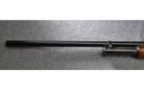 Winchester Model 12 Pump Shotgun in 12 Ga - 9 of 9