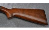 Winchester Model 12 Pump Shotgun in 12 Ga - 6 of 9