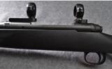 Savage Model 110 Bolt Action Rifle in .257 Roberts - 7 of 9