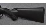 Savage Model 110 Bolt Action Rifle in .257 Roberts - 6 of 9