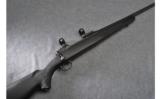 Savage Model 110 Bolt Action Rifle in .257 Roberts - 1 of 9