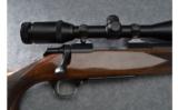 Browning A Bolt Rifle in 7mm WSM - 2 of 9