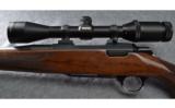 Browning A Bolt Rifle in 7mm WSM - 7 of 9