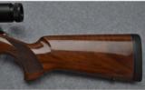 Browning A Bolt Rifle in 7mm WSM - 6 of 9