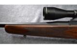 Browning A Bolt Rifle in 7mm WSM - 8 of 9