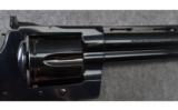 Colt Python Revolver Six Inch in .357 Magnum - 3 of 7