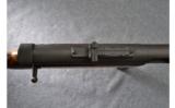 Suomi M31 Semi Auto 9mm Carbine made in Finland - 6 of 8