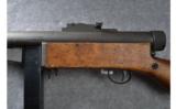 Suomi M31 Semi Auto 9mm Carbine made in Finland - 8 of 8