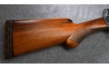 BrowningA-5 Light Twelve Semi Auto Shotgun in 12 Gauge - 3 of 9