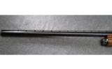 BrowningA-5 Light Twelve Semi Auto Shotgun in 12 Gauge - 9 of 9