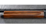 BrowningA-5 Light Twelve Semi Auto Shotgun in 12 Gauge - 8 of 9