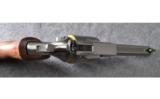 Ruger GP-100 Match Champion Revolver in .357 Mag - 3 of 4