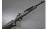 Ruger Gunsite Scout Bolt Action Rifle in .308 - 1 of 9