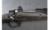 Ruger Gunsite Scout Bolt Action Rifle in .308 - 2 of 9