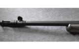 Ruger Gunsite Scout Bolt Action Rifle in .308 - 9 of 9