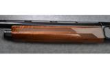 Browning A5 Semi Auto Shotgun in 12 Gauge - 8 of 9