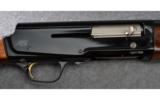 Browning A5 Semi Auto Shotgun in 12 Gauge - 2 of 9
